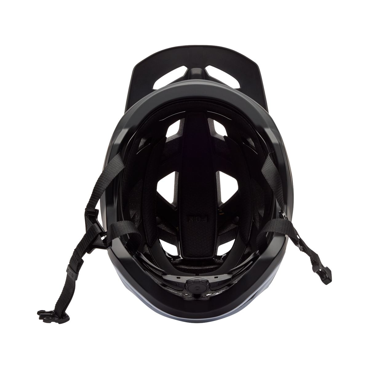Speedframe 5050 Helmet