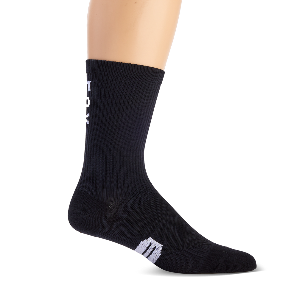 8" Ranger Socks