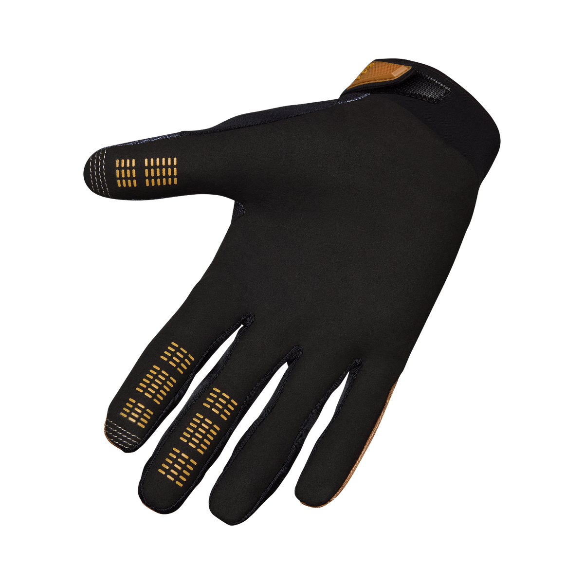 Ranger Frequency Gloves