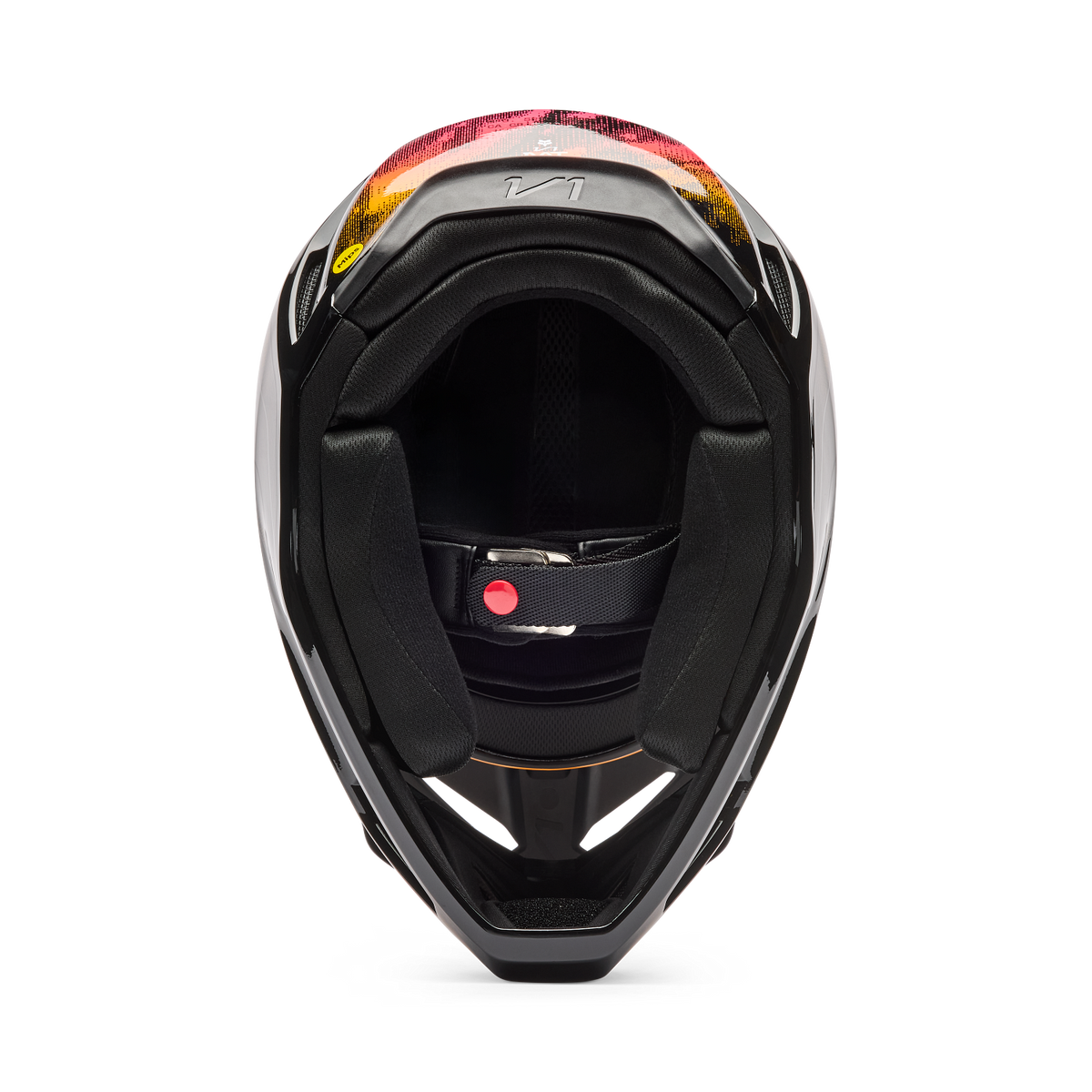 Youth V1 Kairos Helmet