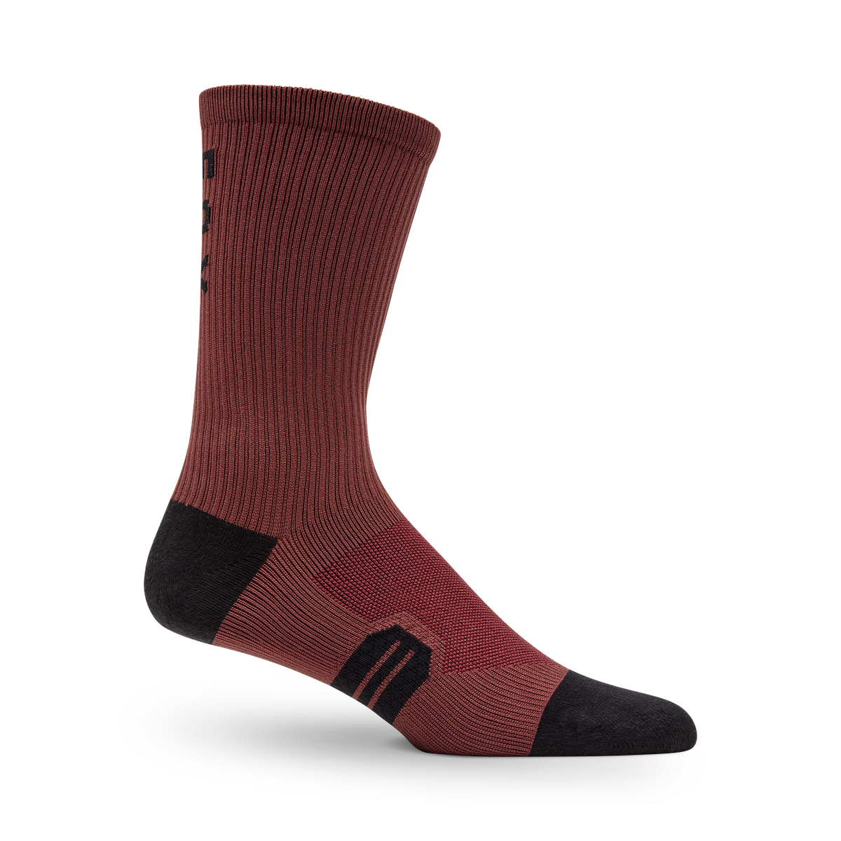 8" Ranger Socks